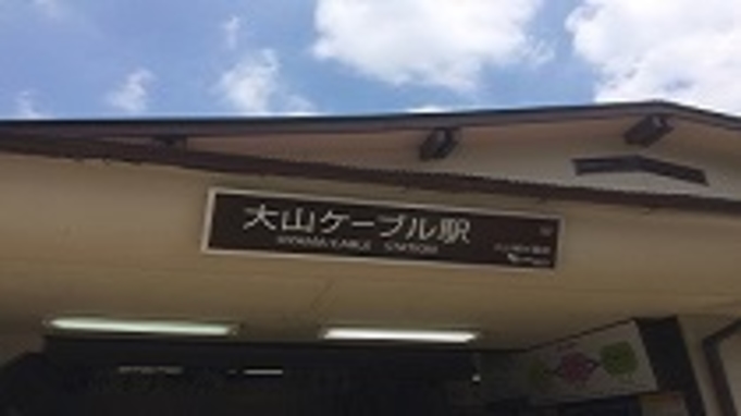 【伊勢原巡り】24時間ステイプラン≪12時チェックイン12時チェックアウト≫朝食・大浴場・駐車場無料